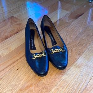 PETER KAISER PUMPS
